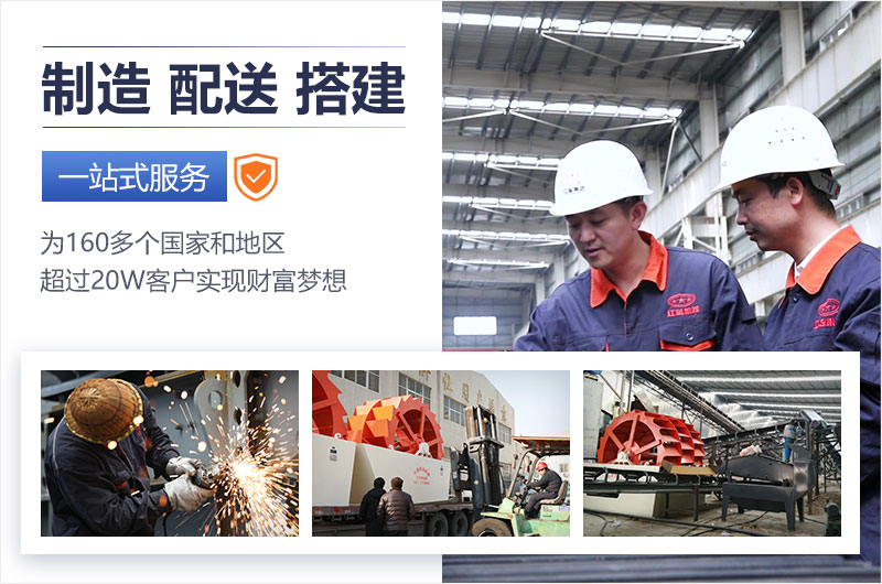 紅星機(jī)器廠(chǎng)家一套采購(gòu)服務(wù)為您解憂(yōu)