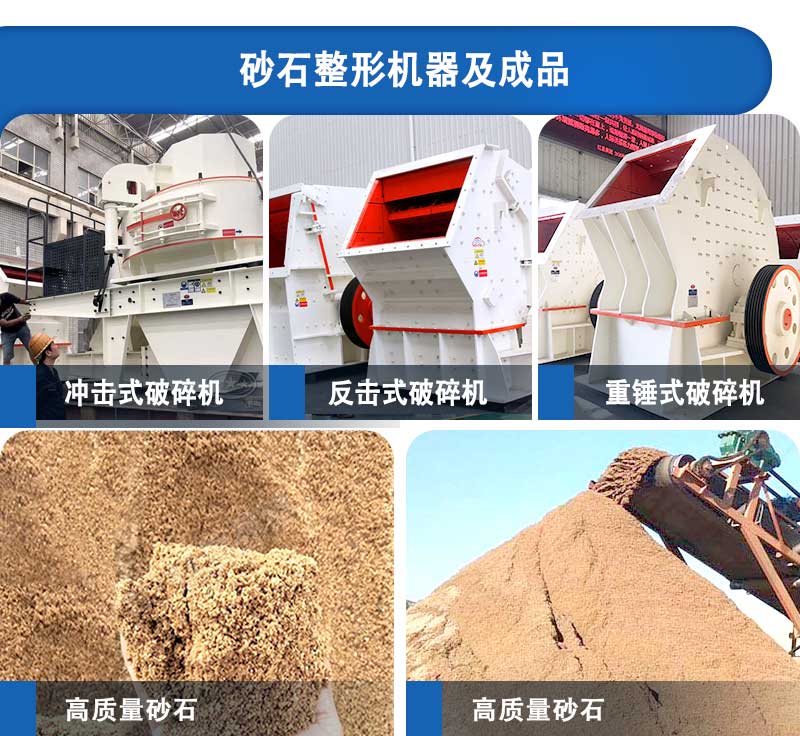 成品質量和設備挑選風險，人為可控