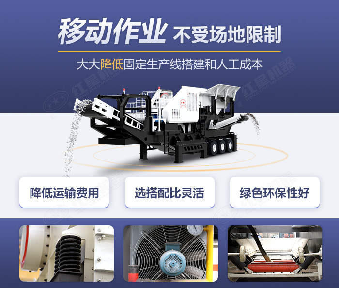 性能優(yōu)勢(shì)多，可更好的滿足用戶需求